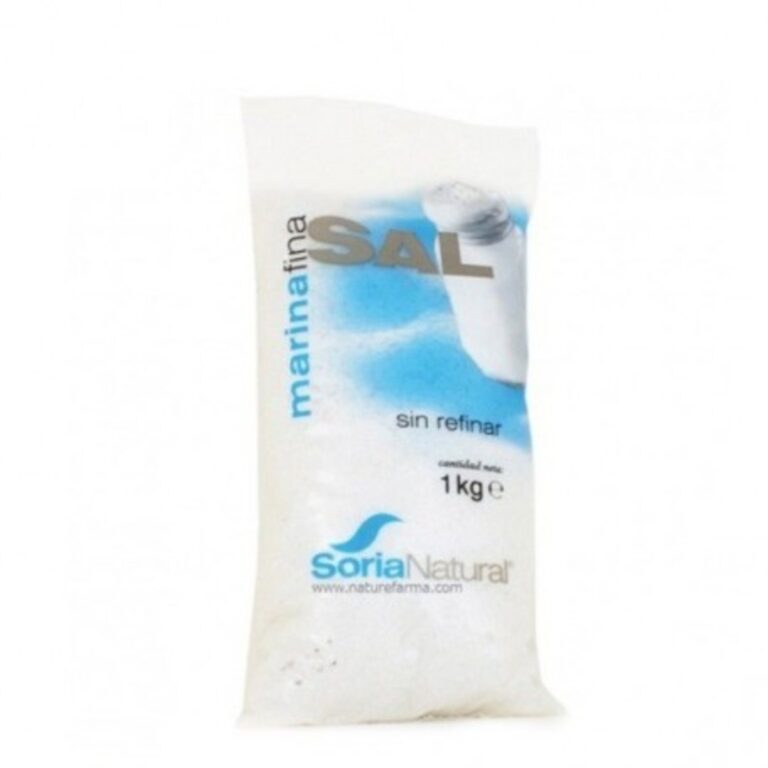 sal-marina-fina-1-kg-soria-natural