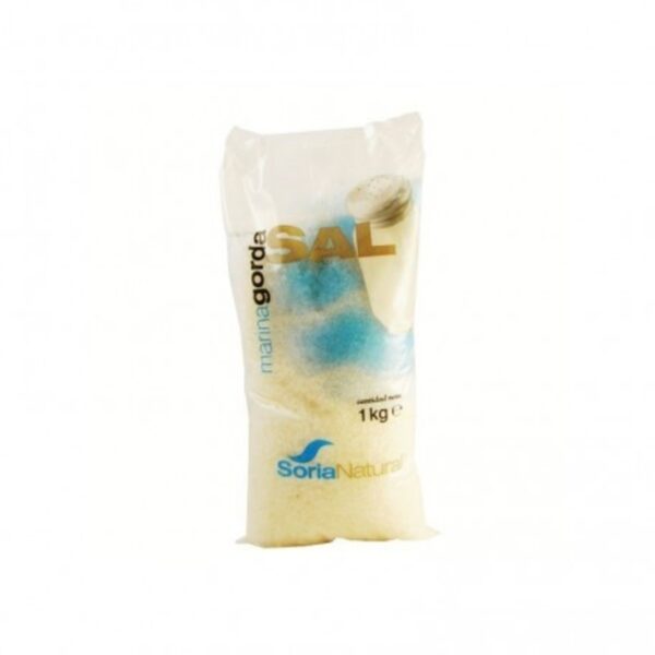 sal-marina-gruesa-1-kg-soria-natural