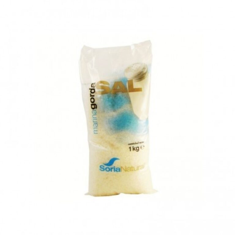 sal-marina-gruesa-1-kg-soria-natural