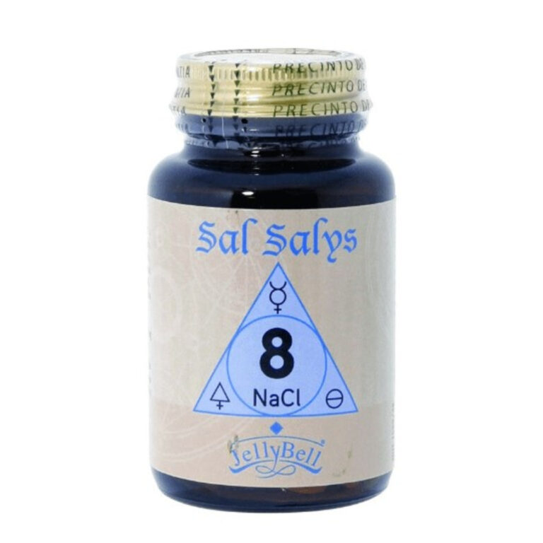 sal-salix-8-nacl-510-mg-90-comprimidos-jellybell