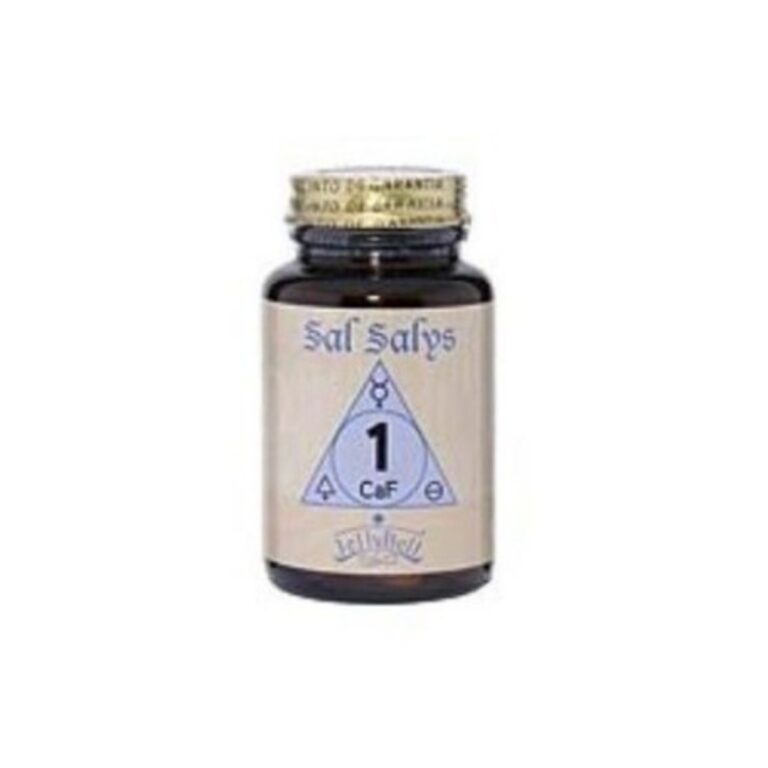 sal-salys-90-01-caf-90-comprimidos-jellybell