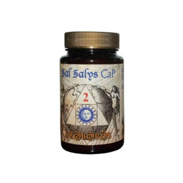 sal-salys-90-02-cap-90-comprimidos-jellybell