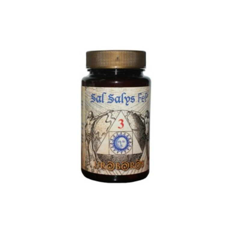 sal-salys-fep-n3-90-comprimidos-jellybell