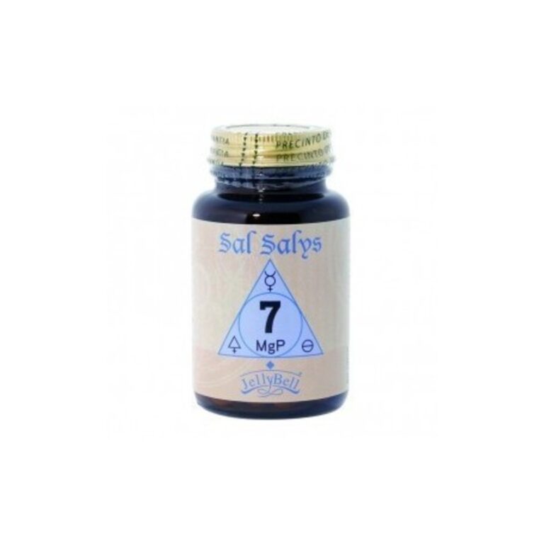 sal-salys-mgp-n7-90-comprimidos-jellybell