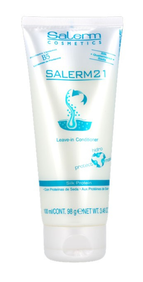 salerm-21-acondicionador-sin-enjuague-con-proteina-de-seda-100ml