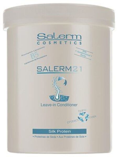 salerm-21-silk-protein-leave-in-conditioner-1000-ml-salerm