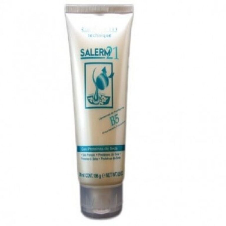 salerm-21-silk-protein-leave-in-conditioner-200-ml