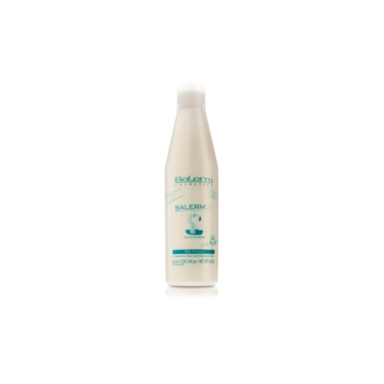 salerm-21-silk-protein-leave-in-conditioner-250-ml