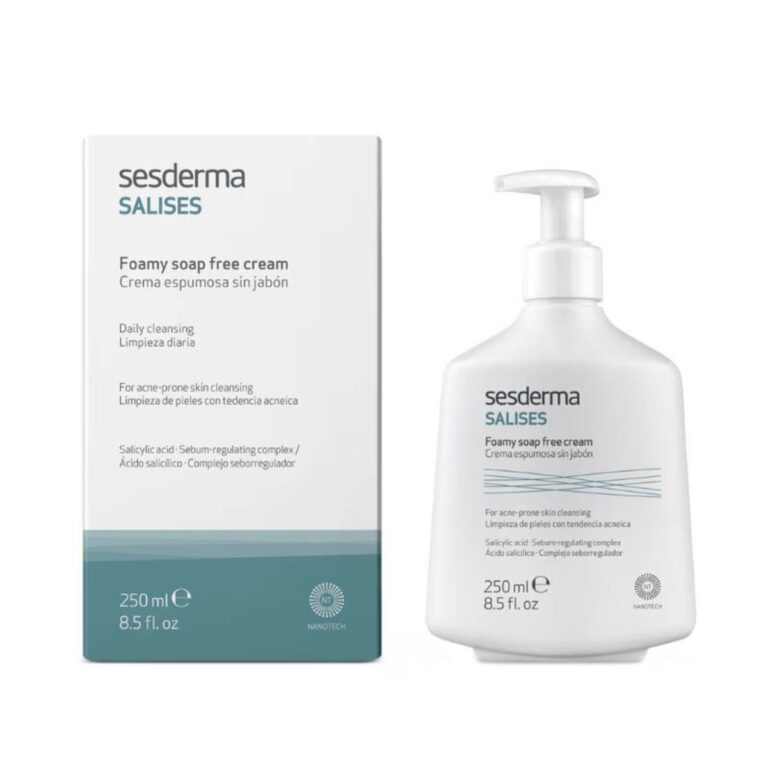 salises-crema-espumosa-sin-jabon-250ml