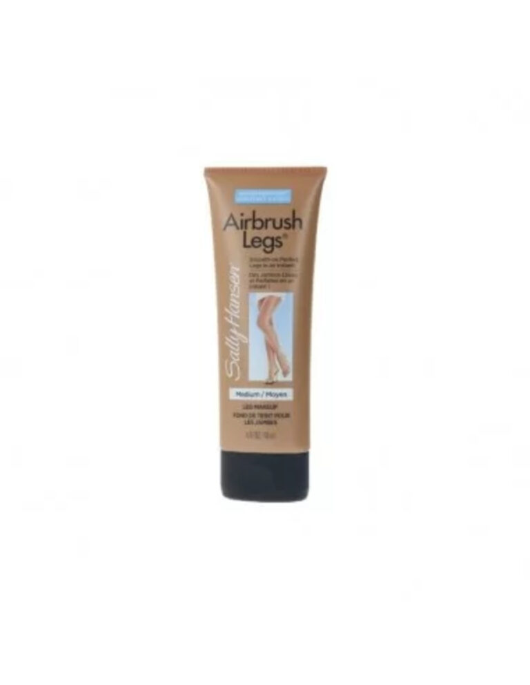 sally-hansen-airbrush-legs-lotion-03-medium-glow