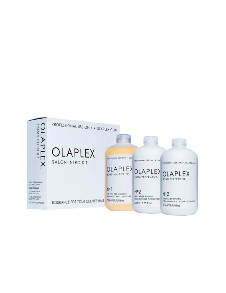salon-intro-set-3-u-olaplex