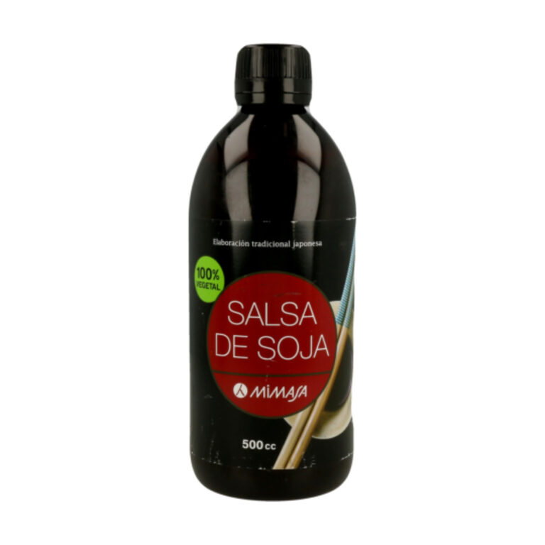 salsa-de-soja-1-litro-mimasa