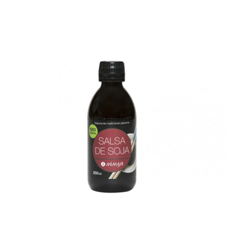 salsa-de-soja-250-ml-mimasa