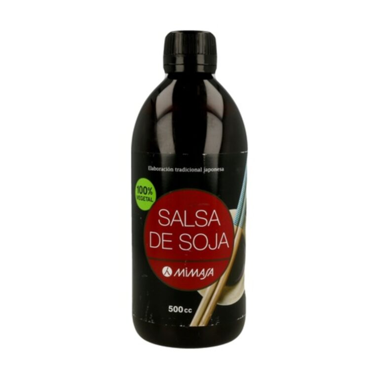salsa-de-soja-500-ml-mimasa