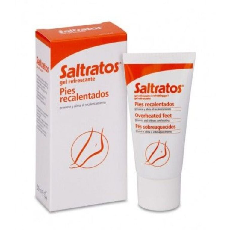 saltratos-gel-refrescante-1-envase-50-ml-0