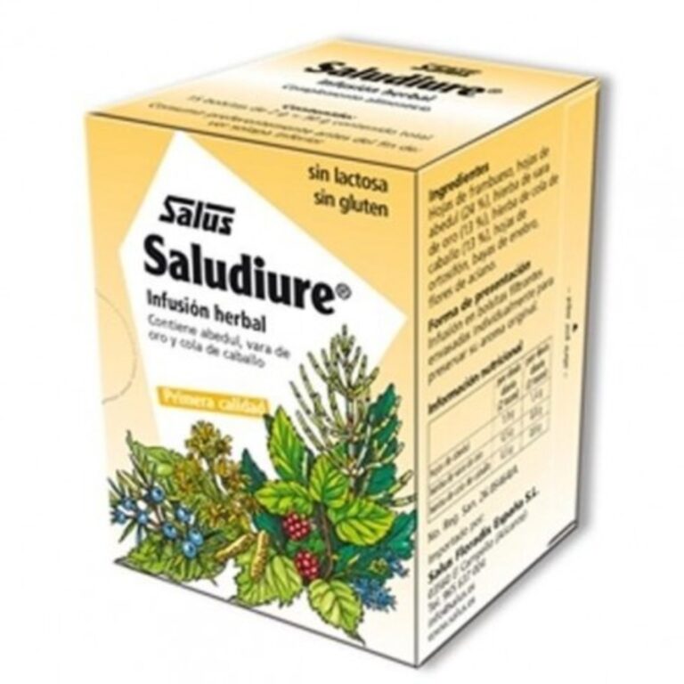 saludiure-infusion-bio-15-filtros-salus