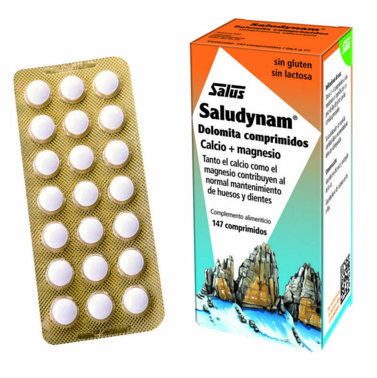 saludynam-120-comprimidos-dolomita