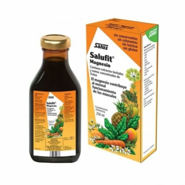 salufit-magnesio-250-ml