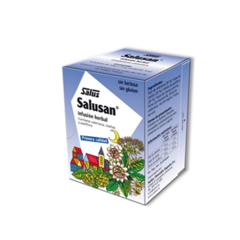 salusan-infusiones-bio-15-filtros-salus