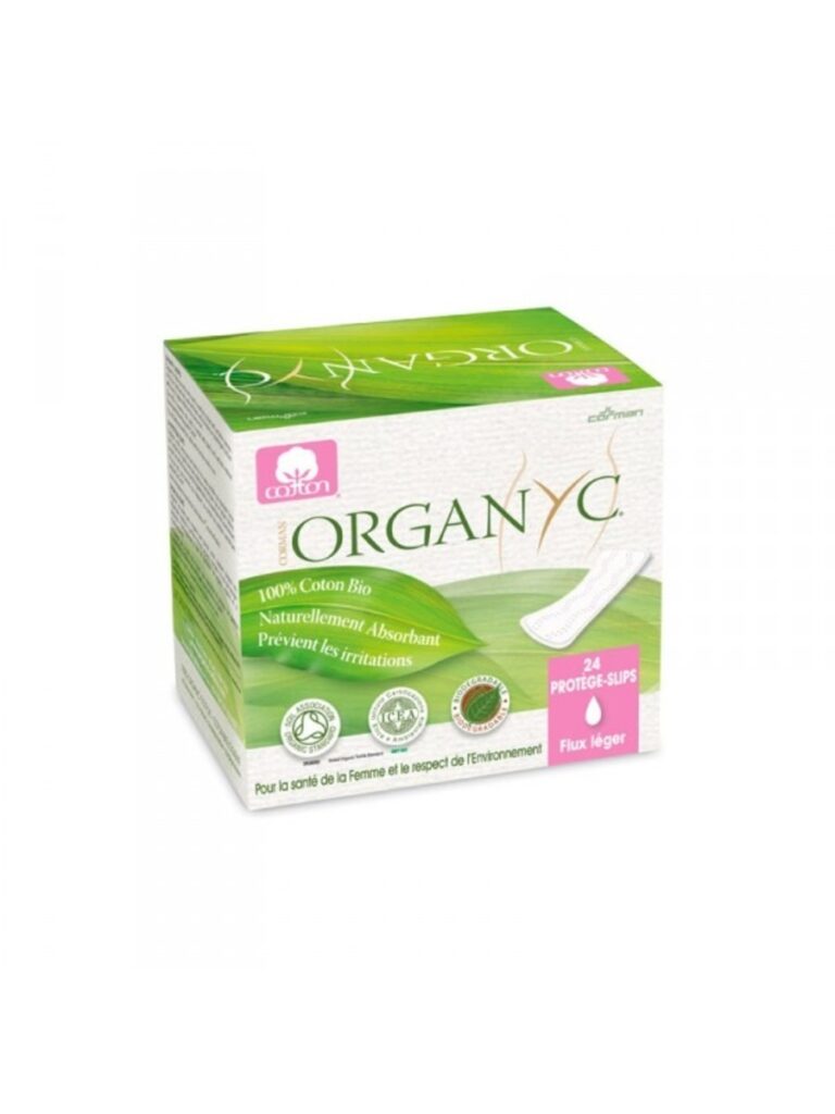 salva-slip-bolsillo-organyc-24-u-organyc