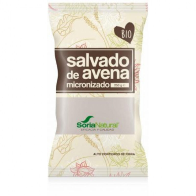 salvado-de-avena-250-g-soria-natural