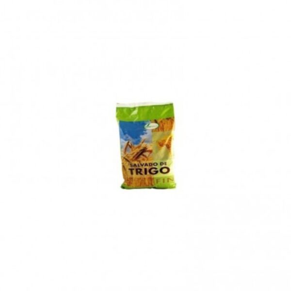 salvado-de-trigo-fino-800-g-soria-natural