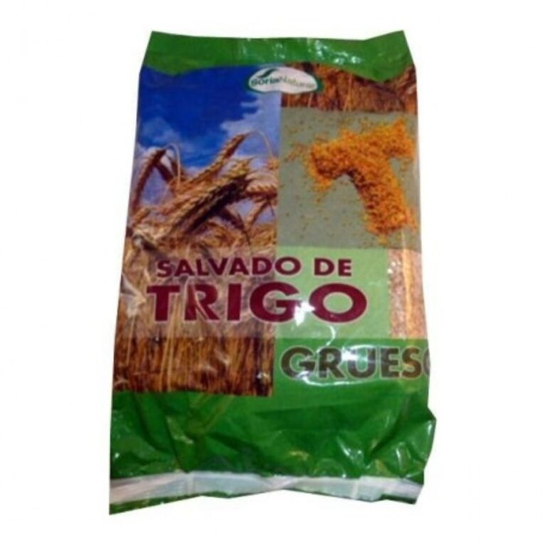 salvado-de-trigo-grueso-350-g-soria-natural