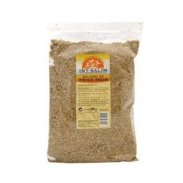 salvado-trigo-la-hoja-300-g-int-salim
