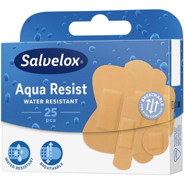 salvelox-aposito-adhesivo-plast-surt-t-med