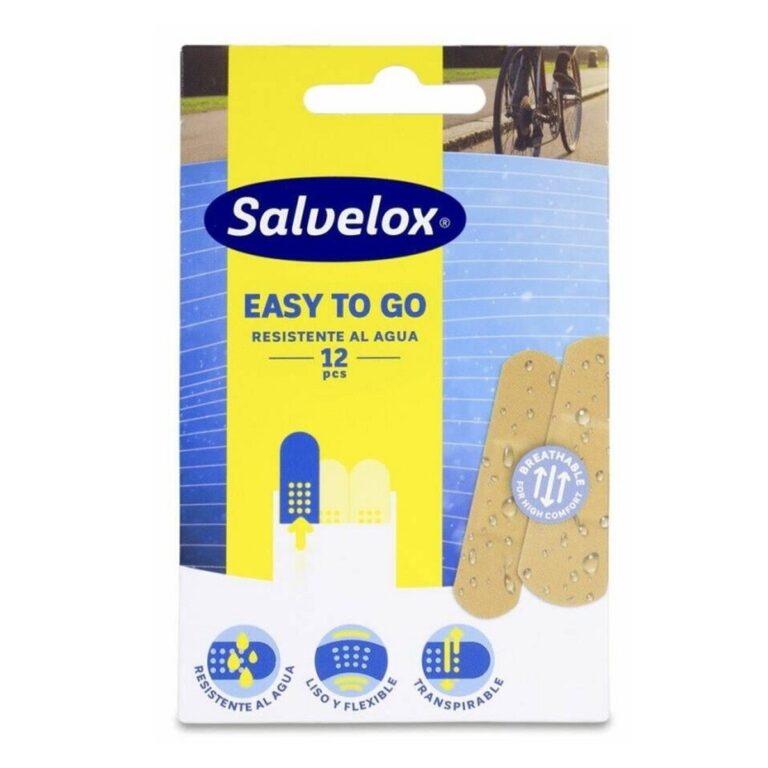 salvelox-easy-to-go-aposito-adhesivo-resistente-12-u
