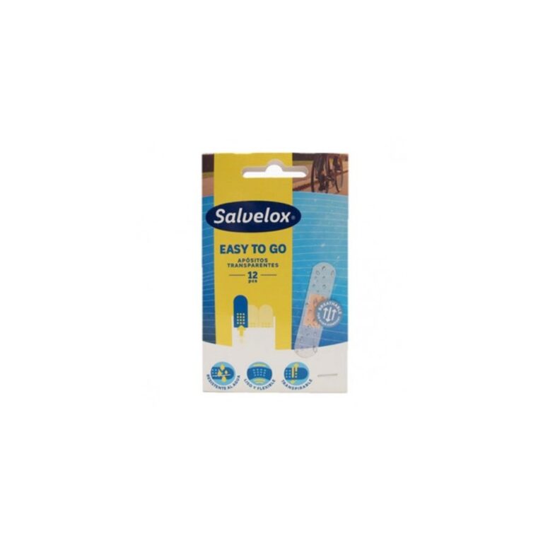 salvelox-easy-to-go-aposito-adhesivo-transparente-12-u