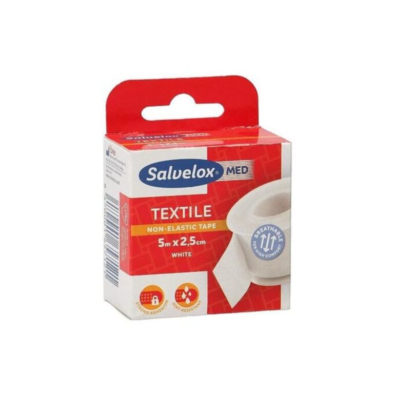 salvelox-esparadrapo-textil-1-unidad-5-m-x-2-5-cm-color-blanco