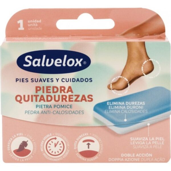 salvelox-piedra-quitadurezas-doble-accion