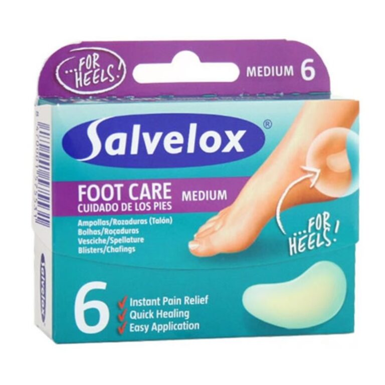 salvelox-protectores-apositos-hidroco-40-x-61-mm-6-u-amp-talon