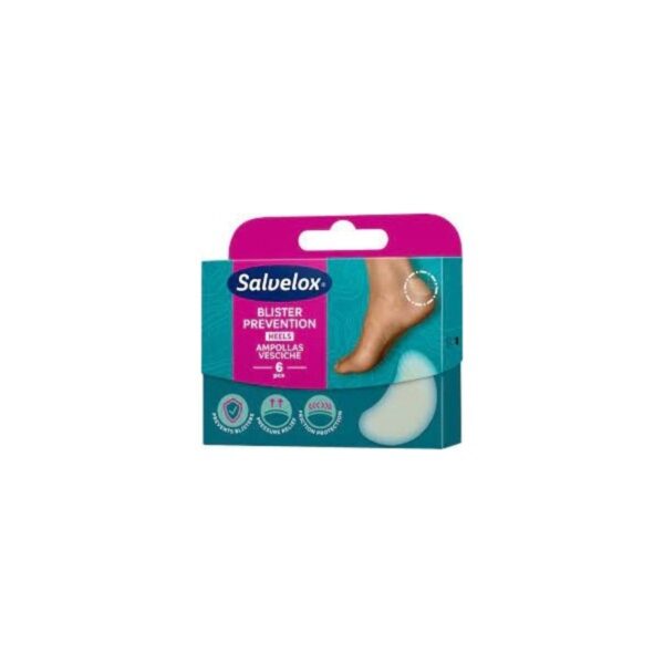 salvelox-protectores-apositos-hidrocoloides-21-x-64-mm-6-unidades