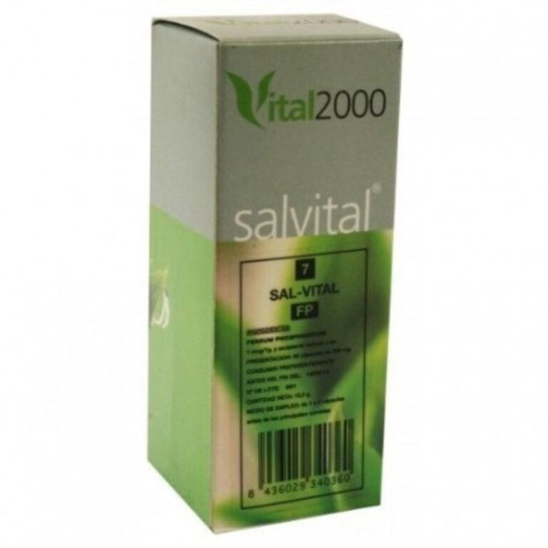 salvital-7-fp-ferrum-phosphoricum-50-capsulas-vital-2000