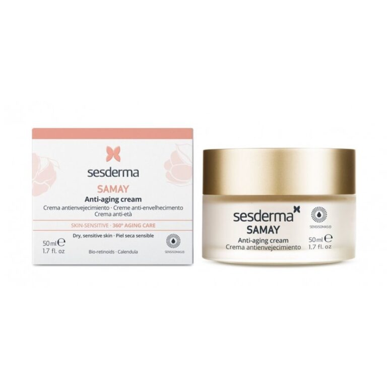 samay-crema-antienvejecimiento-piel-sensible-50-ml-sesderma