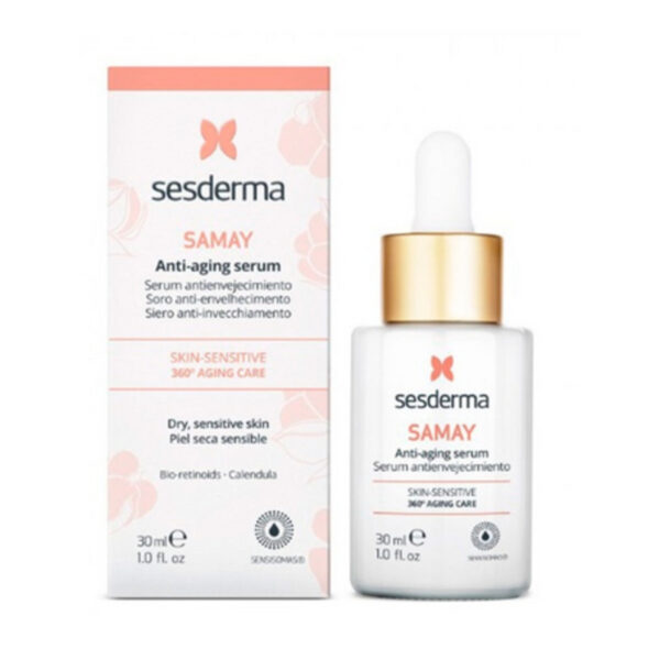 samay-serum-antienvejecimiento-piel-sensible-30-ml