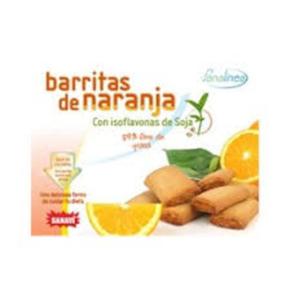 sanalinea-barritas-naranja-isoflavonas-200-g-sanavi