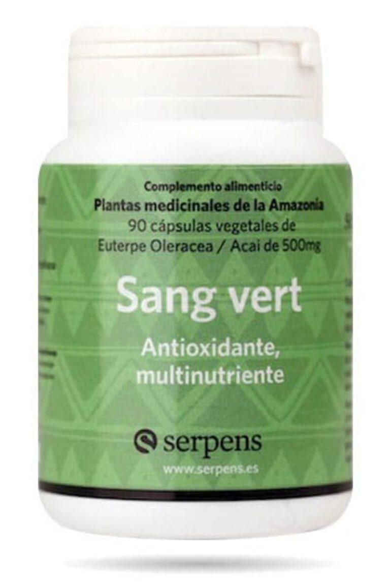 sang-vert-acai-90-capsulas-serpens