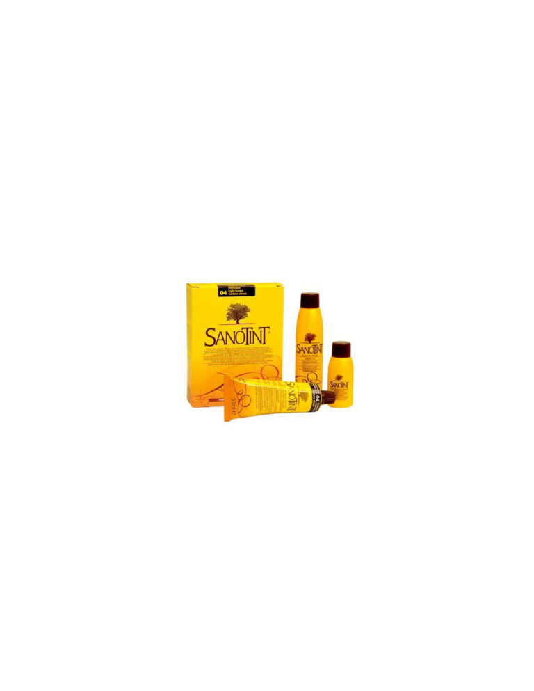 sanotint-classic-01-negro-sanotint