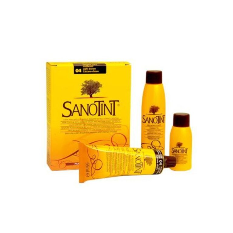 sanotint-classic-02-marron-tinte