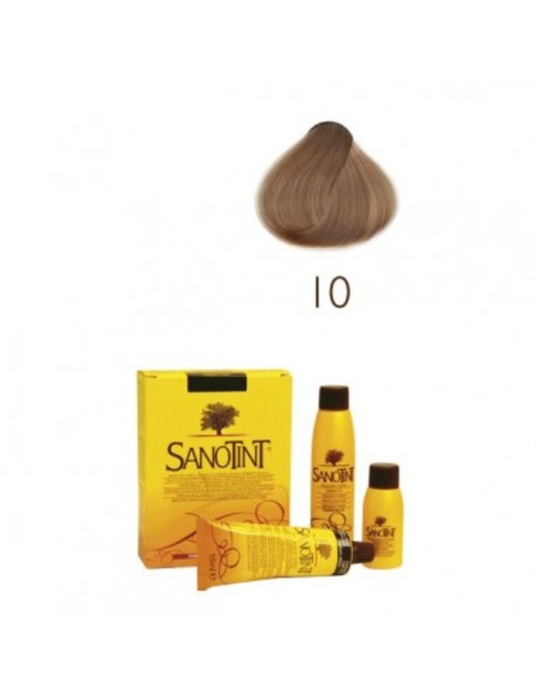 sanotint-classic-10-rubio-claro-sanotint