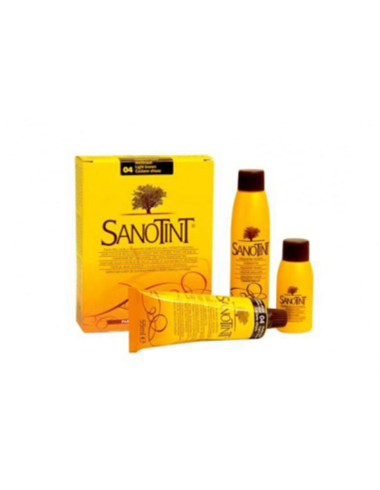 sanotint-classic-18-vison-sanotint