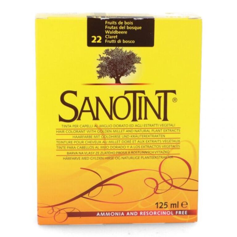 sanotint-classic-22-frutas-del-bosque-sanotint