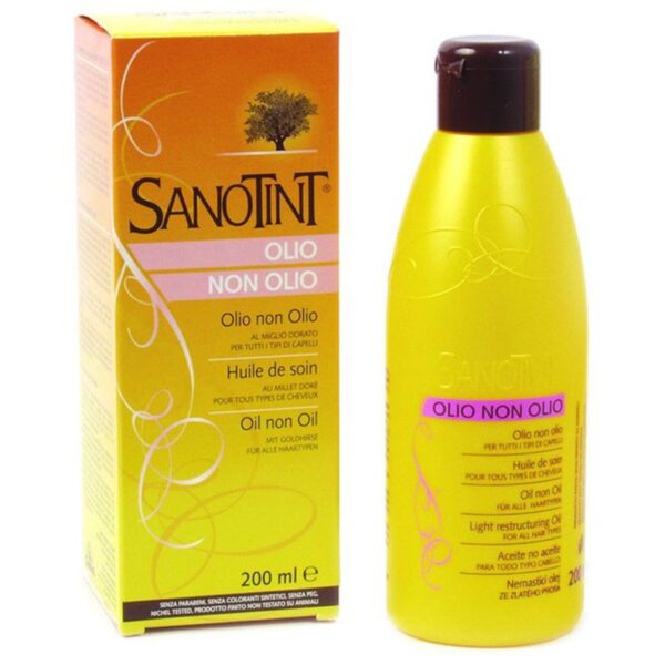 sanotint-olio-non-olio-200-ml
