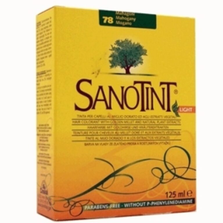 sanotint-sensitive-78-caobasanotint