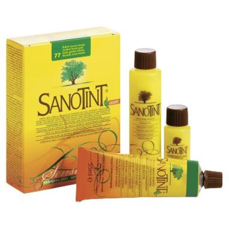 sanotint-sensitive-79-rubio-naturalsanotint