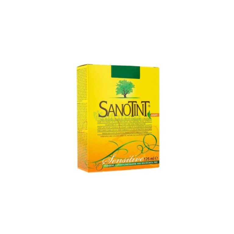 sanotint-sensitive-81-rubio-medio-natural-sanotint
