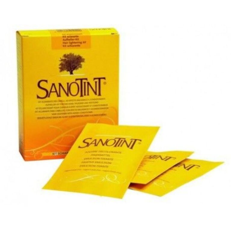 sanotint-sensitive-tinte-natural-n-75-castano-dorado